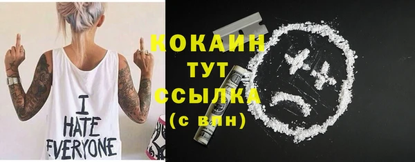 альфа пвп Лагань