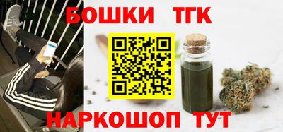 соль ск Камышлов